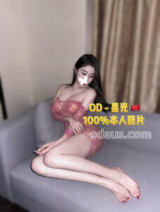 微信图片_20260206151345_74_13