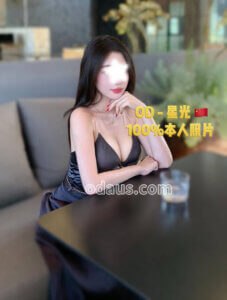 微信图片_20260206151346_75_13