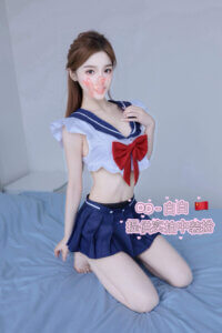 微信图片_20260221202139_145_35