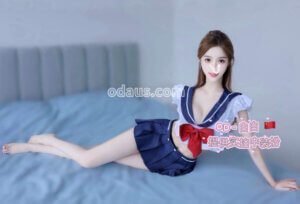 微信图片_20260221202141_146_35