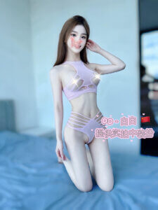 微信图片_20260221202143_147_35