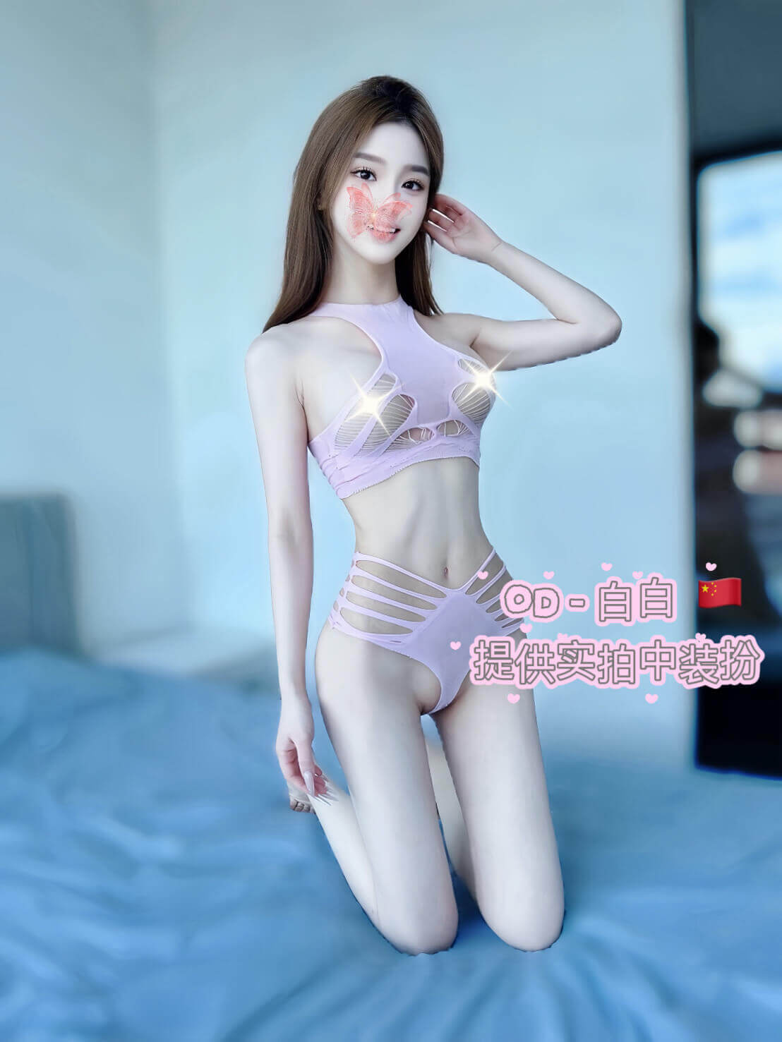 微信图片_20260221202143_147_35