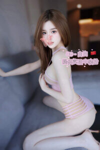 微信图片_20260221202148_149_35