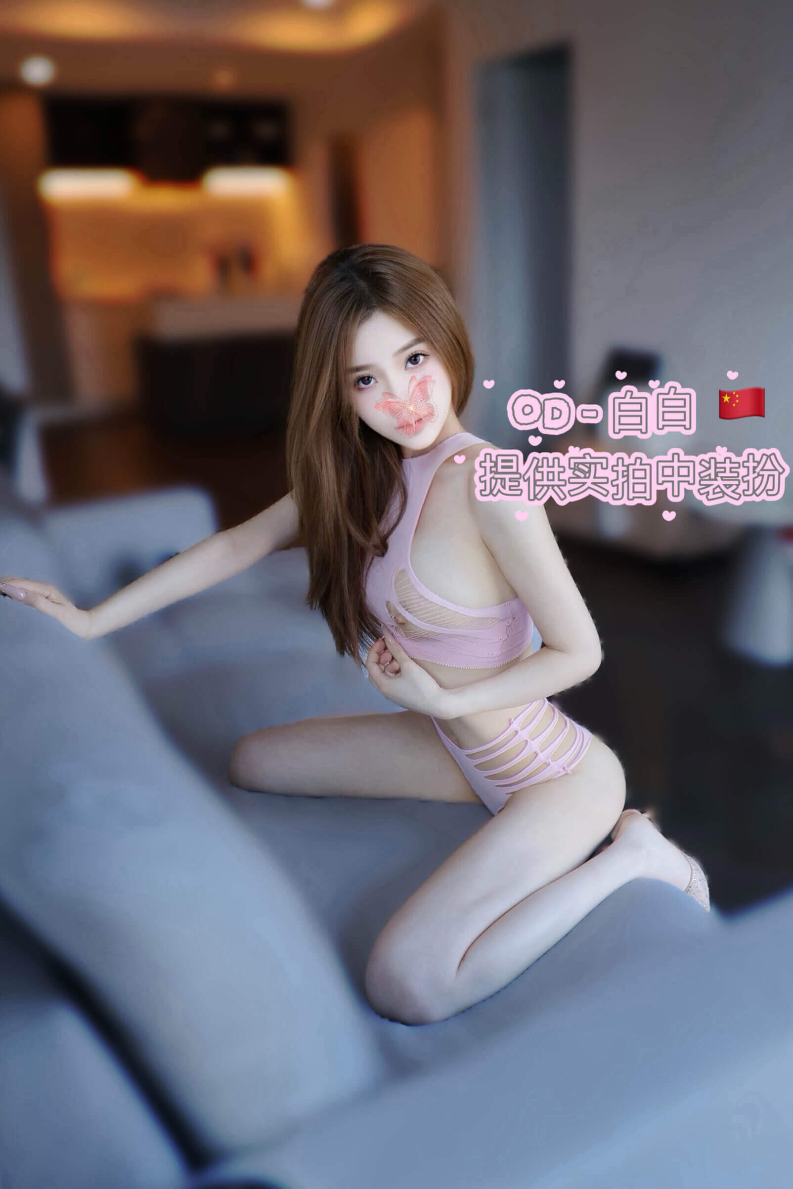 微信图片_20260221202150_150_35