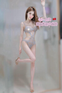 微信图片_20260221202153_151_35