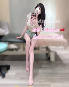 微信图片_20260304143436_37_2