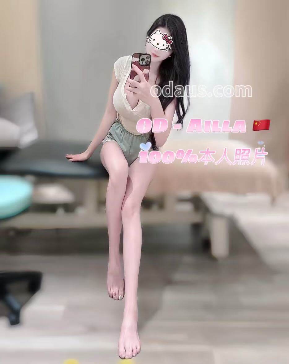 微信图片_20260304143436_37_2