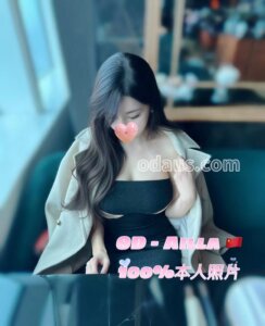 微信图片_20260304143453_39_2