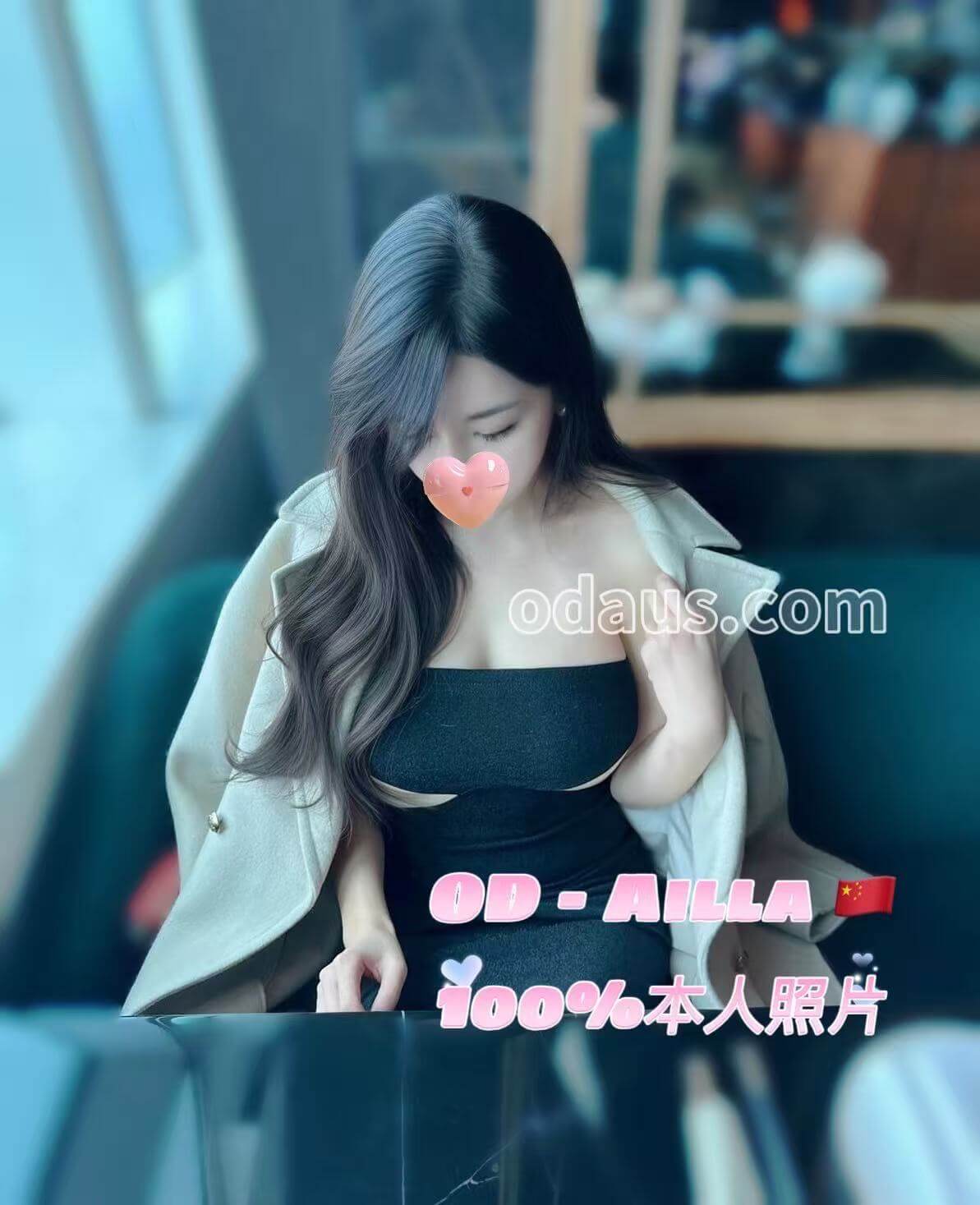 微信图片_20260304143453_39_2