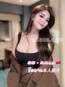 微信图片_20260304143632_41_2