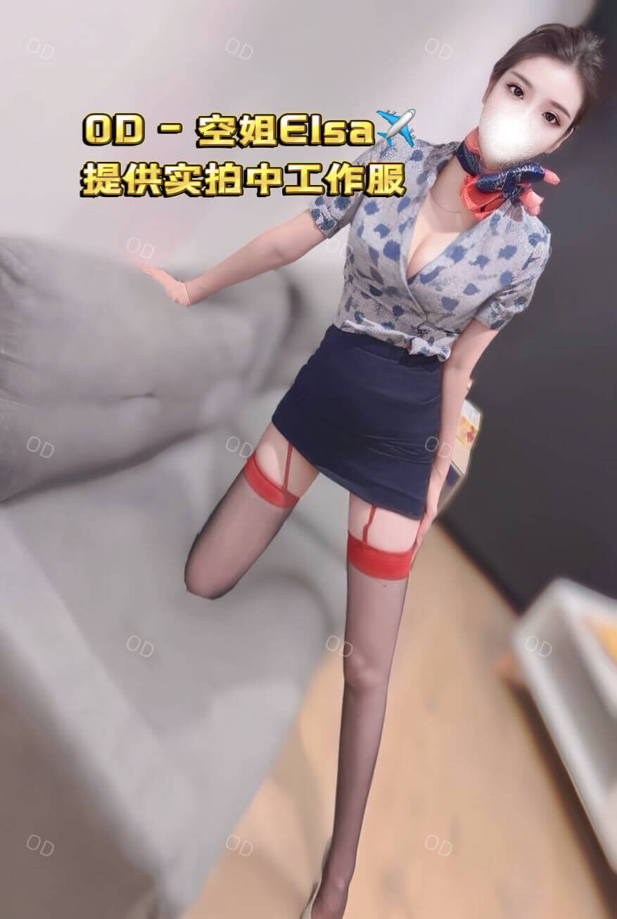 微信图片_20260319160403_168_35