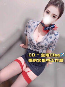 微信图片_20260319160406_169_35