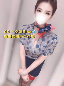 微信图片_20260319160418_171_35