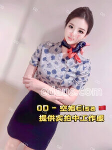 微信图片_20260319160422_172_35