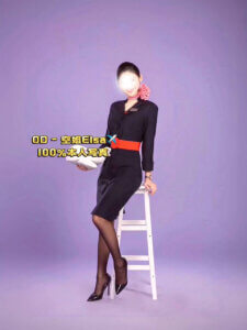 微信图片_20260319160431_175_35