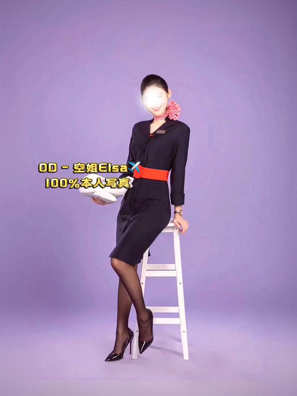 微信图片_20260319160431_175_35