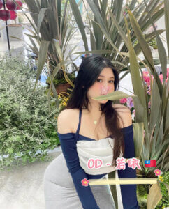 S__27336763_0