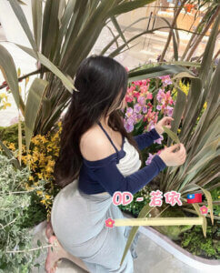 S__27336764_0