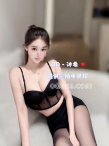 S__35348483_0