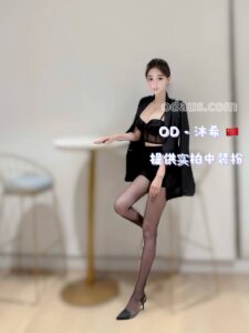 S__35348484_0