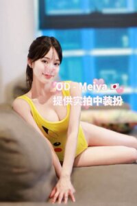 S__35823633_0