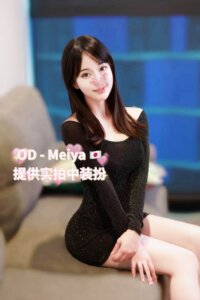 S__35823638_0