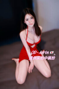 S__27860995_0