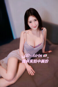 S__27860996_0