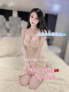 S__27902249_0