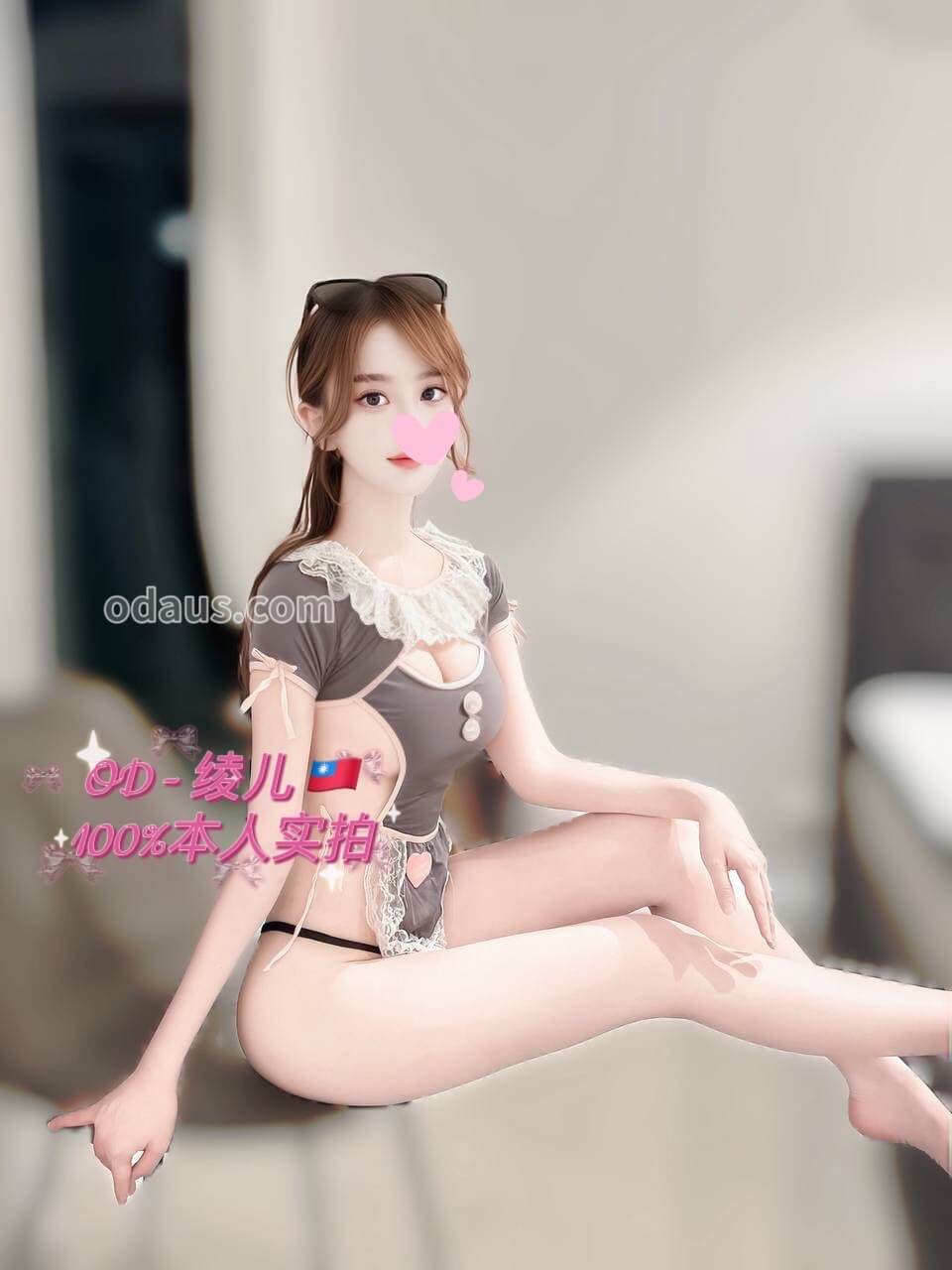 S__27902282_0