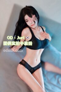 S__40280113_0