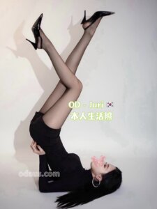 S__40280118_0