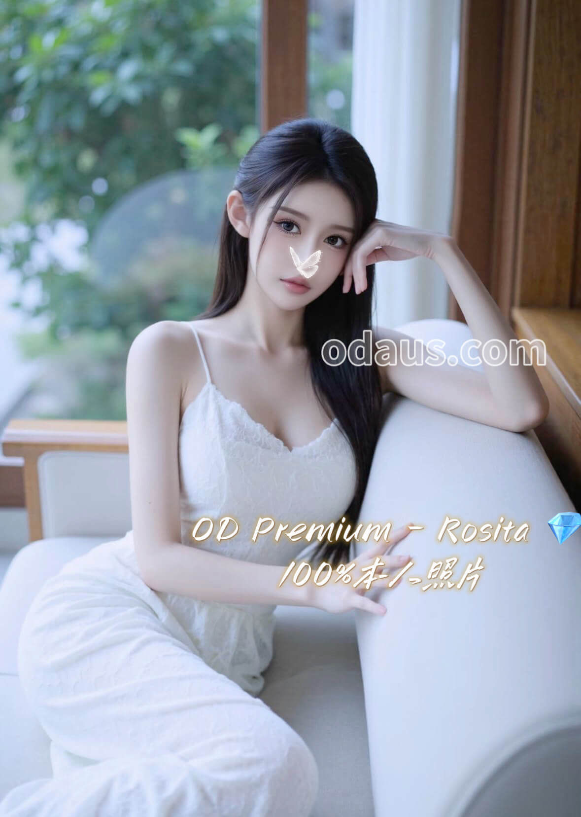 S__30498845_0