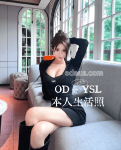 S__40394760_0
